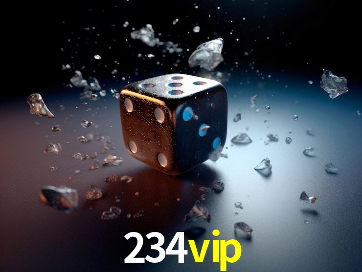 234vip Brasília - Leaderboards