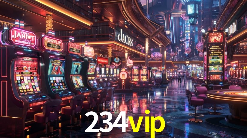 Security Systems 234vip