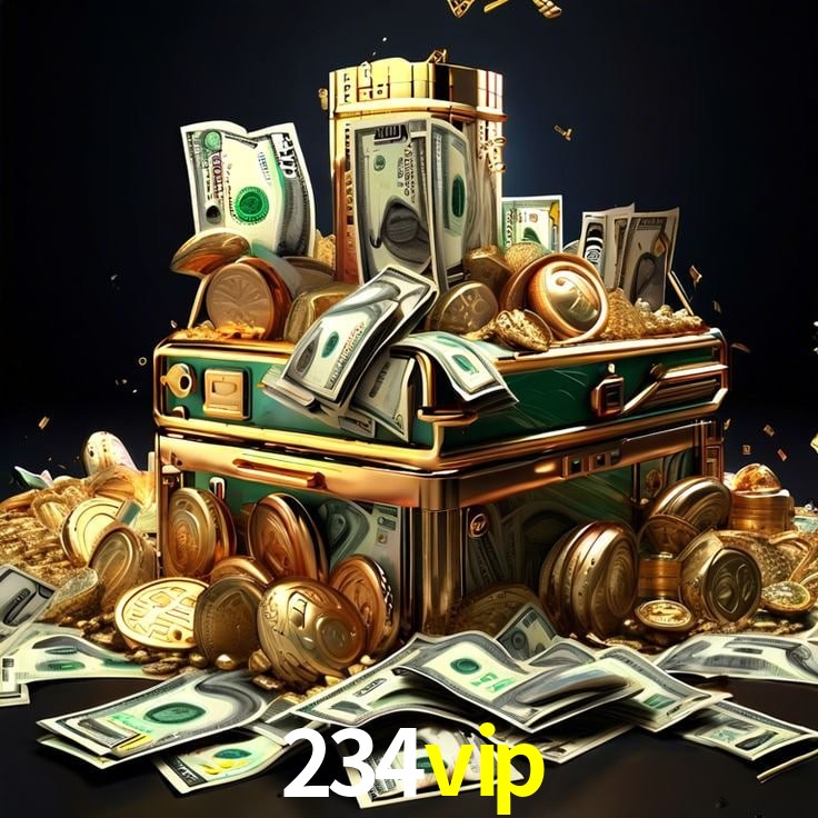 Segurança 2FA 234vip