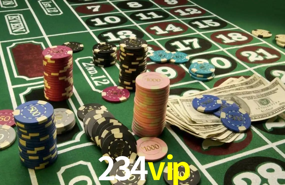 Premium Interface 234vip
