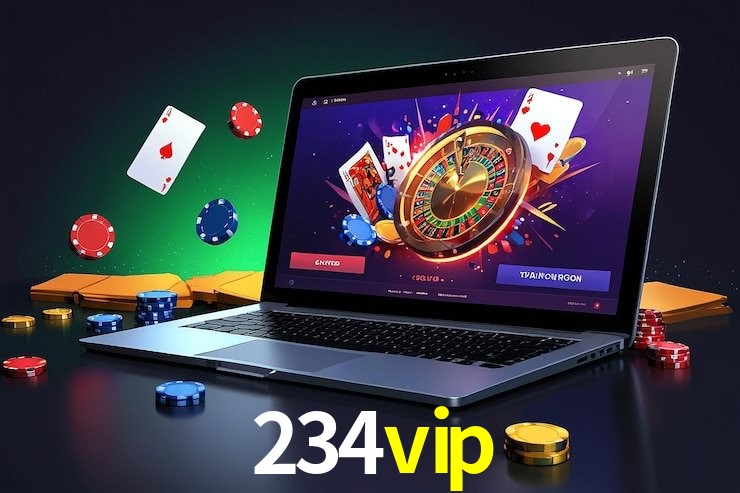 234vip Belo Horizonte - Payments