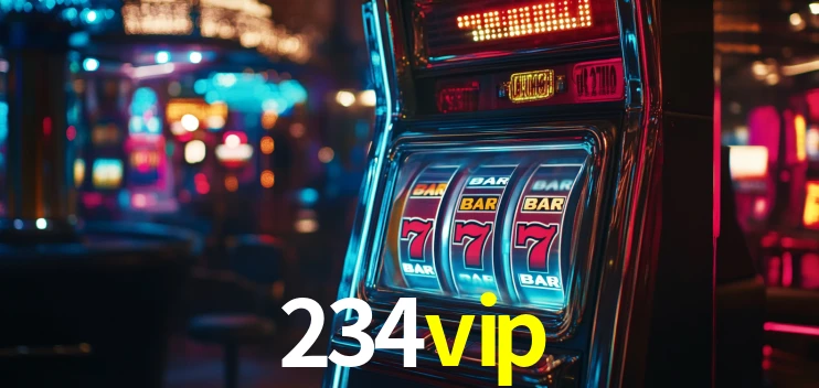 Crash Games Strategies 234vip