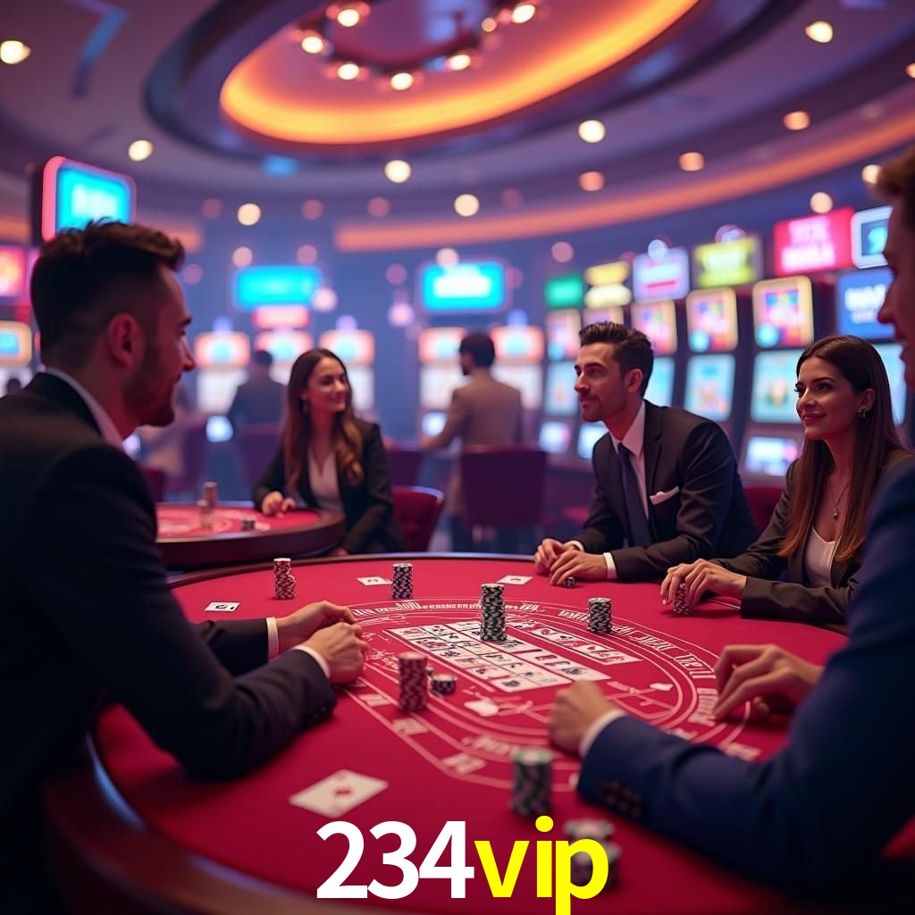 Apostas de Basquete 234vip