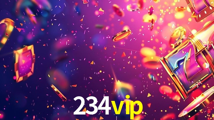 Jogos Exclusivos 234vip