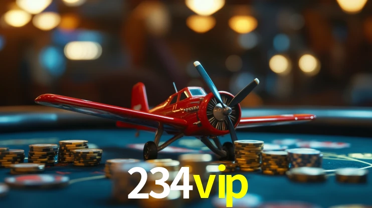API Integration 234vip