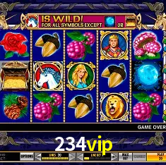 234vip Rio de Janeiro - Professional Dealers