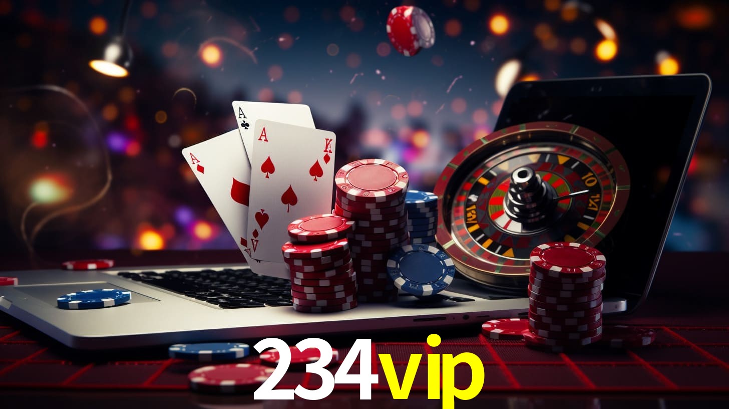 Sports Statistics 234vip