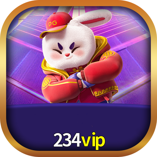 234vip